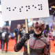 Image for article titled Our Favorite Cosplay From The 2019 Chicago Comic & Entertainment Expo